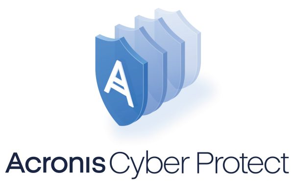 Acronis Cyber Protect for Microsoft 365